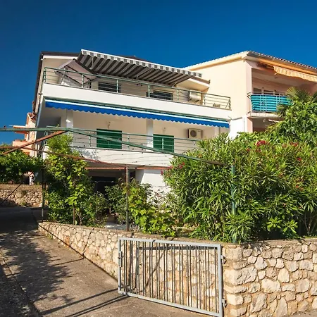 Amarela With Seaview Appartamento
